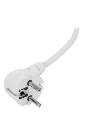 Инфракрасный обогреватель IH- 1500, 230В, 1500 Вт// MTX