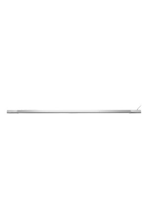 Инфракрасный обогреватель IH- 1500, 230В, 1500 Вт// MTX