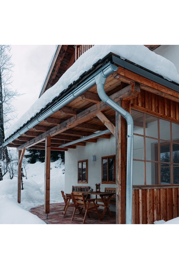 Инфракрасный обогреватель IH- 1500, 230В, 1500 Вт MTX