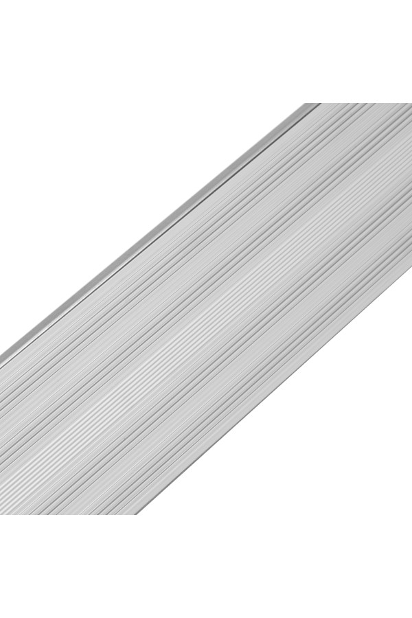 Инфракрасный обогреватель IH- 1500, 230В, 1500 Вт MTX