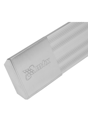 Инфракрасный обогреватель IH- 1500, 230В, 1500 Вт// MTX