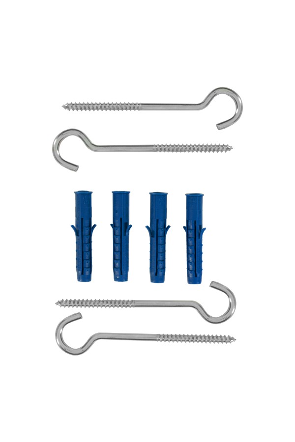 Инфракрасный обогреватель IH- 2000, 230В, 2000 Вт MTX