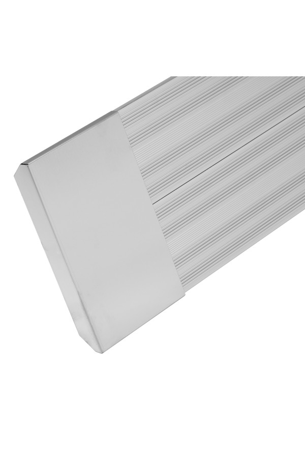 Инфракрасный обогреватель IH- 2000, 230В, 2000 Вт MTX