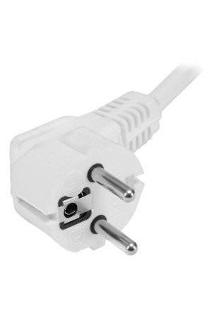 Инфракрасный обогреватель IH- 2000, 230В, 2000 Вт// MTX