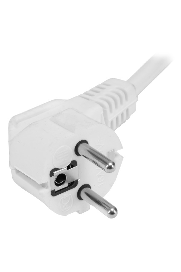 Инфракрасный обогреватель IH- 2000, 230В, 2000 Вт MTX