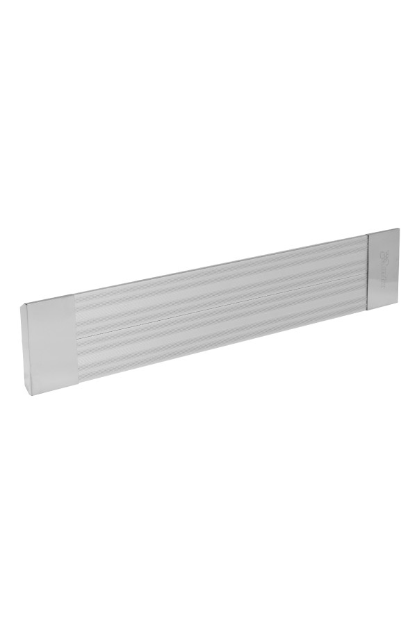 Инфракрасный обогреватель IH- 2000, 230В, 2000 Вт MTX