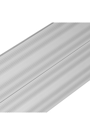 Инфракрасный обогреватель IH- 2000, 230В, 2000 Вт// MTX