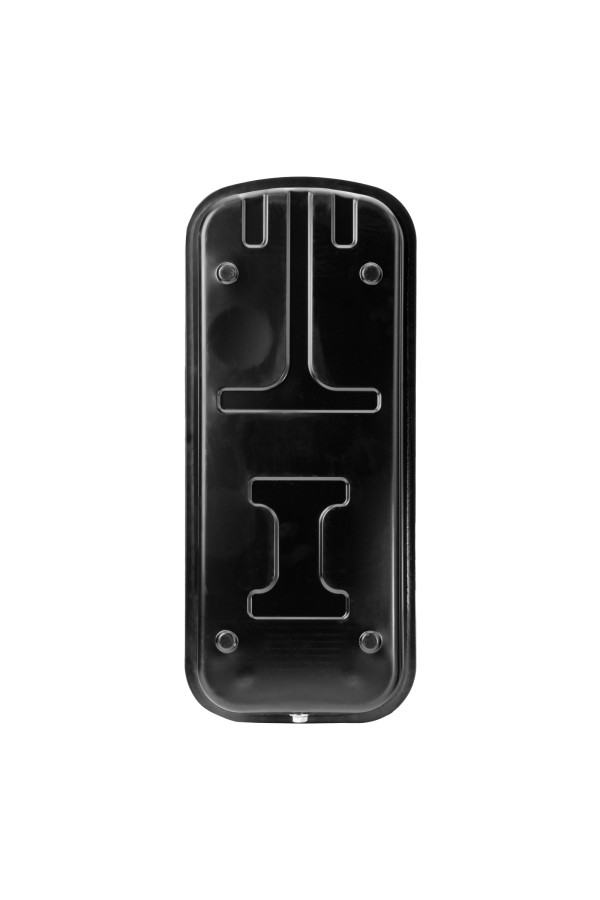 Дизельная тепловая пушка DHB-10i, 10 кВт, 400 м3/ч, прямой нагрев, термостат MTX