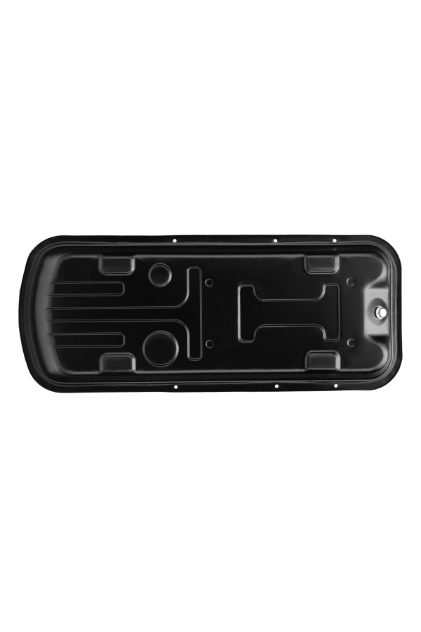 Дизельная тепловая пушка DHB-20i, 20 кВт, 450 м3/ч, прямой нагрев, термостат MTX