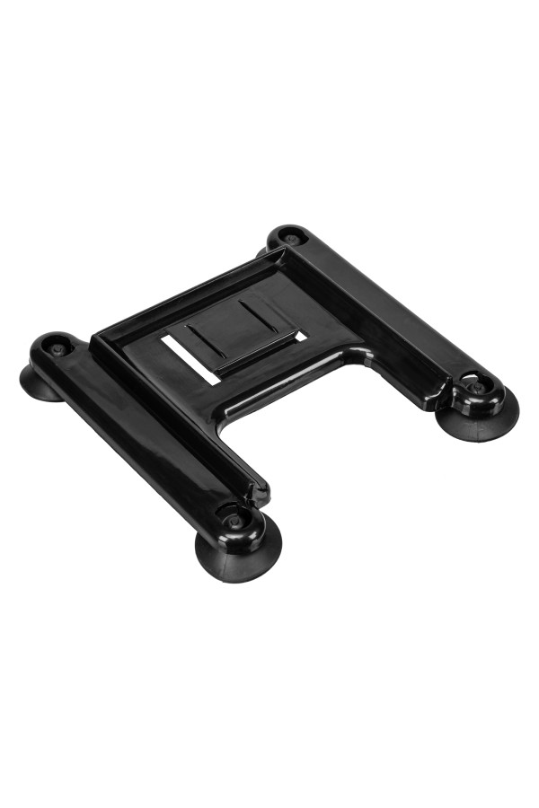 Насос фонтанный FNP110-34, 112 Вт, подъем 3,4 м, 3400 л/ч, колокольчик/каскад/гейзер Denzel