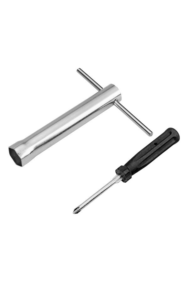 Мотопомпа бензиновая для чистой воды PX-50, 7 л.с, 2