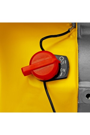 Мотопомпа бензиновая для грязной воды PX-80D, 15 л.с, 3