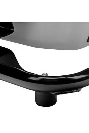 Мотопомпа бензиновая для чистой воды PX-25, 52 см3, 1