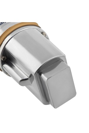 Вибрационный насос СВН300-10, верхний забор, 300 Вт, напор 75 м, 1200 л/ч, кабель 10 м Сибртех, 1200 л/ч