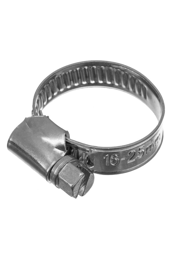 Вибрационный насос СВН300Н-10, нижний забор, 300 Вт, напор 75 м, 1200 л/ч, кабель 10 м Сибртех