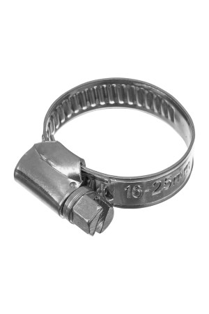 Вибрационный насос СВН300Н-15, нижний забор, 300 Вт, напор 75 м, 1200 л/ч, кабель 15 м Сибртех