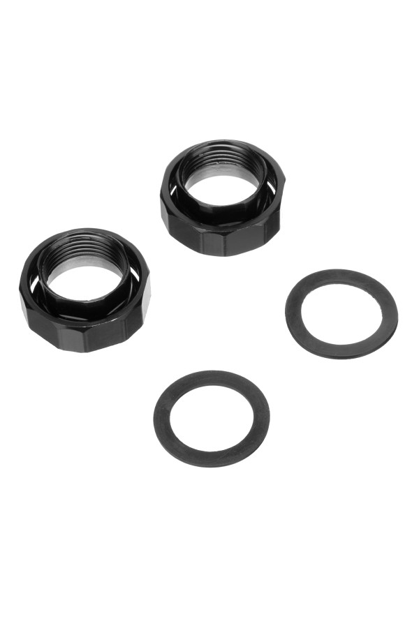 Циркуляционный насос CP32-8, напор 8 м, 160 л/мин, 1 м кабель, монт. длина 180 мм Denzel