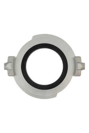 Головка муфтовая PC-80, диаметр 3