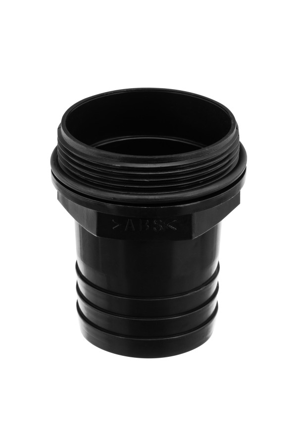 Фекальный насос СФН450, 450 Вт, напор 15 м, 21000 л/ч Сибртех