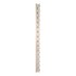 Наличник арт.75_07 размер 18х140х2000 мм