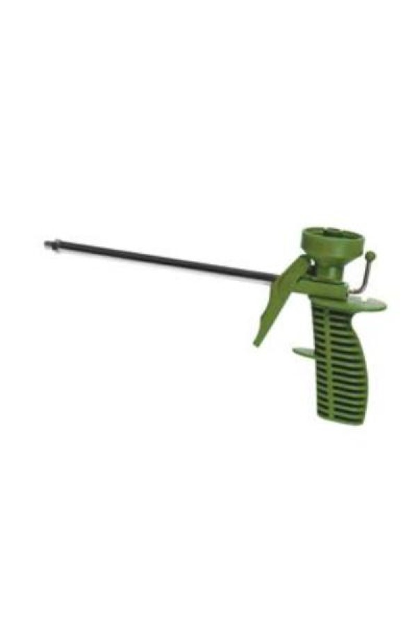 Пистолет для монтажной пены UNIK LIGHT ULB012 (36,6)