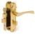 AVERS 0823/60-C-G золото кл/верт м/о 50 Замок врезной с/руч (24) AVERS 0823/60-C-G золото кл/верт м/о 50 Замок врезной с/руч (24)