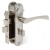 AVERS 0823/60-C-Ni никель кл/верт м/о 50 Замок врезной с/руч (24) AVERS 0823/60-C-Ni никель кл/верт м/о 50 Замок врезной с/руч (24)