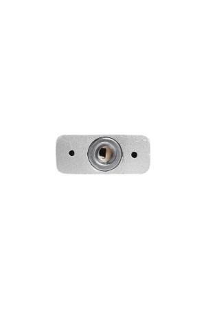 СТАНДАРТ HDS-340 d=5,7 ЕВРОПАКЕТ Замок навесной (96,12)