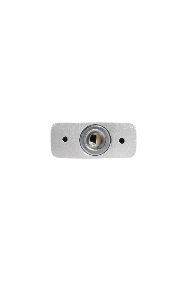 СТАНДАРТ HDS-340 d=5,7 ЕВРОПАКЕТ Замок навесной (96,12)