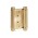 NOTEDO DAH-103 SSGold золото Пружинные петли для маятниковых дверей (барные) (2 шт.) (20) NOTEDO DAH-103 SSGold золото Пружинные петли для маятниковых дверей (барные) (2 шт.) (20)