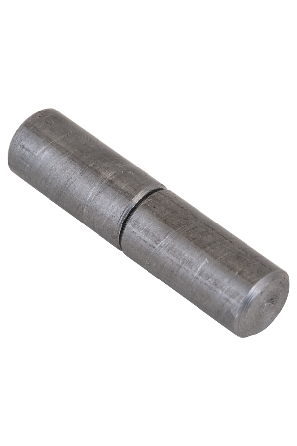 Миасс 12х50 шарнир-петля под сварку (300)
