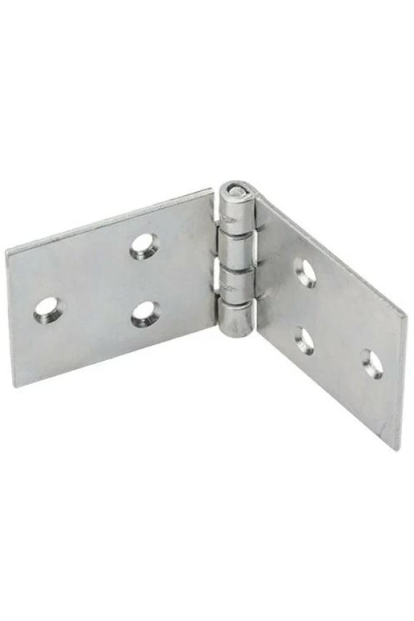 Нытва карточная 40x109 б/п Петля (150,10!!!)
