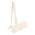 NOTEDO Доводчик дверной  DC-080 BEIGE до 120 кг бежевый (10)