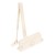 NOTEDO Доводчик дверной  DC-080 BEIGE до 120 кг бежевый (10)