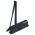 NOTEDO Доводчик дверной DC-110 DA BLACK до 120кг (10) NOTEDO Доводчик дверной DC-110 DA BLACK до 120кг (10)