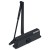 NOTEDO Доводчик дверной DC-110 DA BLACK до 120кг (10) NOTEDO Доводчик дверной DC-110 DA BLACK до 120кг (10)