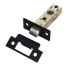 RENZ L 5-45 plastic Black черный Защелка (100, 20)