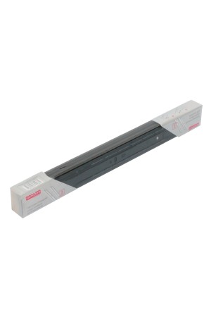 StahlBuro направляющие шариковые (2 шт.) 35-350 /14"/ черный (20)