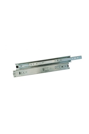 Soller направляющие шариковые 35-350 /14"/(20)