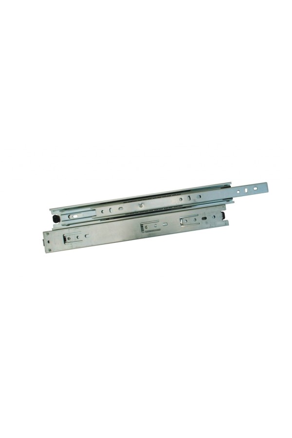 Soller направляющие шариковые 35-300 /12"/ (20)