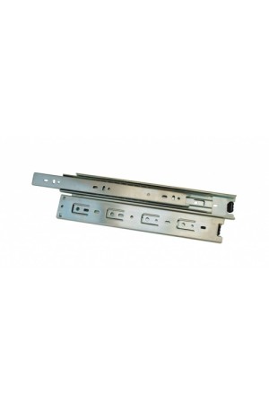 Soller направляющие шариковые 45-550 /22"/ (15)