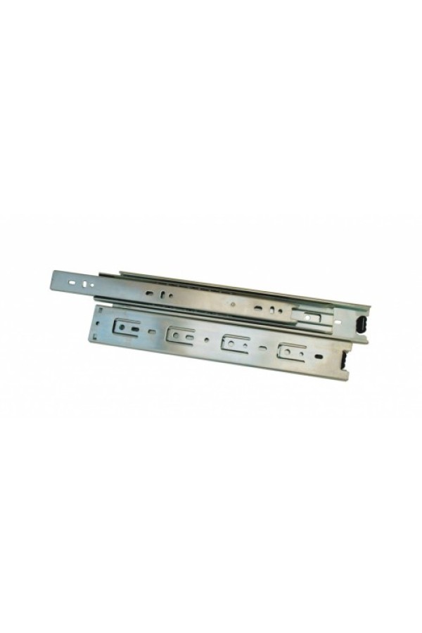 Soller направляющие шариковые 45-550 /22"/ (15)