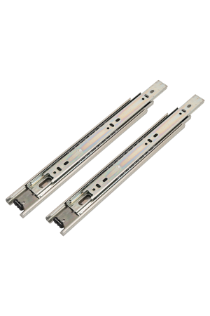 Soller направляющие шариковые 45-300 /12"/ (15)
