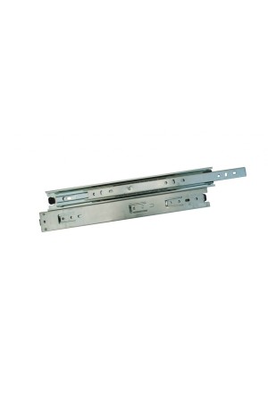 Soller направляющие шариковые 45-450 /18"/ (15)
