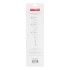 StahlBuro N60 матовый черный Газовые лифты (100)