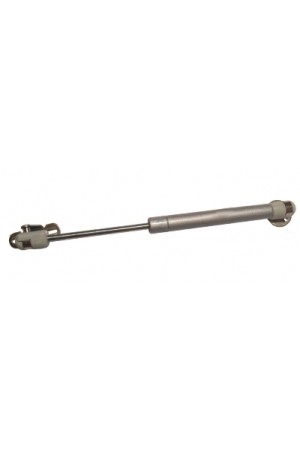 Soller газовые лифты N80 матовый хром (100)
