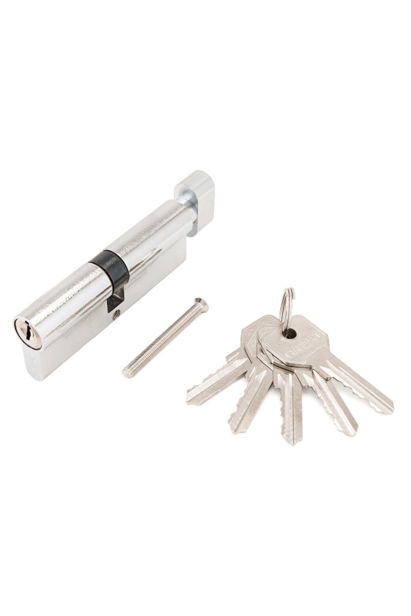 Стандарт Z.I.80В-5K (35Bx10x35) CP 5кл англ.ключ/верт. Цилиндровый механизм(120,12)