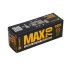 Стандарт MAX 70 (30х40В) SN 5кл мат.никель перф.ключ/верт. Цилиндровый механизм (60,10)