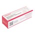 АЛЛЮР HD FG 80-5К BP (40x40G) латунь перф.кл/верт Цилиндровый механизм (50,10)