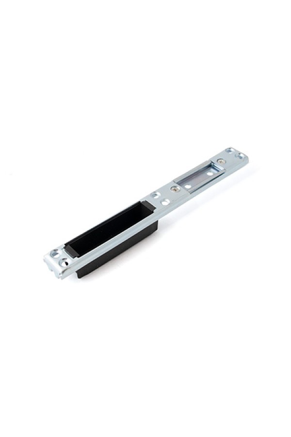 Апекс Ответная планка Apecs BP-7000-ZN